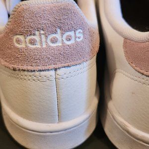 Adidas Original womens